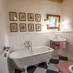 Villa Loren