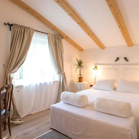 Villa Loren *