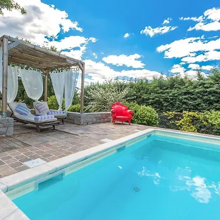 Villa Loren