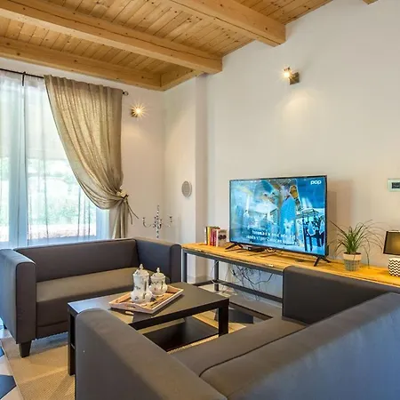 Villa Loren